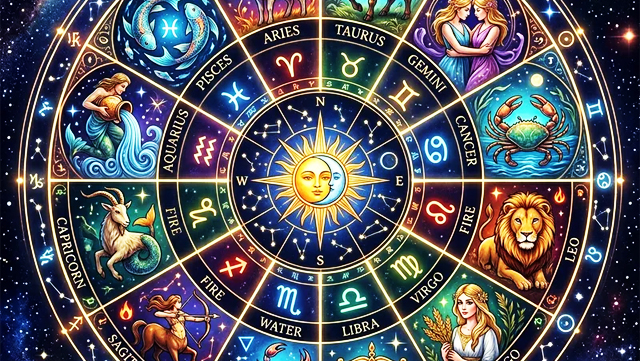 Horoscope: মানসিক স্বাস্থ্যের যত্ন নিন,শারীরিক স্বাস্থ্যের উন্নতি তবেই সম্ভব!